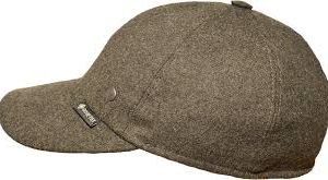 Casquette Gore Tex Cache Oreilles Imperméable Matelassée - Confort et Protection