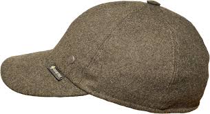 Casquette Gore Tex Cache Oreilles Imperméable Matelassée - Confort et Protection