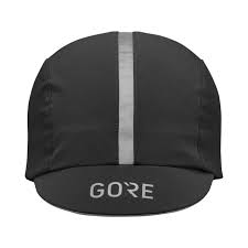 Casquette GORE-TEX C5 Light : L'accessoire indispensable pour vos aventures