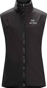 Veste Arcteryx Atom pour Femme - Performance et Élégance