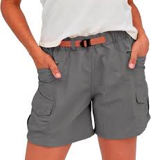 Pantalon Randonnée Élastique pour Femme - Confort et Performance