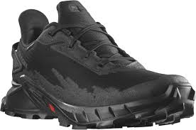 Veste Gortex Imperméable et Respirante pour Toutes les Aventures