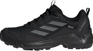 Adidas Terrex Eastrail Gore Tex - Chaussures de Randonnée
