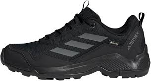 Adidas Terrex Eastrail Gore Tex - Chaussures de Randonnée