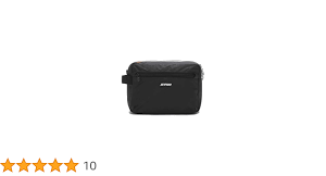 K Way DEMU - Le compagnon idéal pour vos aventures