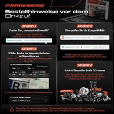 Frankberg Compatible Barchetta Cabriolet 1995-2005 : Confort et Style