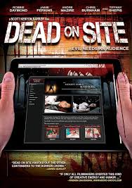 Dead Italien Scott Kenyon Barker - Un Vêtement Unique et Audacieux