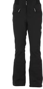 Pantalon de Ski Femme NORTHVALLEY Talia - Alliez Style et Performance