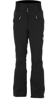 Pantalon de Ski Femme NORTHVALLEY Talia - Alliez Style et Performance