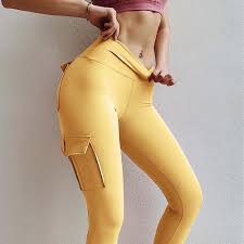 Pantalon d'équitation pour femme - Confort et style en 2023