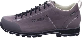 Chaussures Dolomite: Confort et Performance en Toutes Circonstances