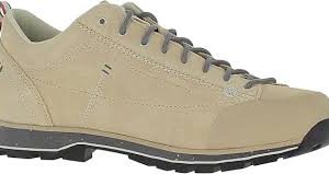 Dolomite Chaussures Low Basket Homme - Confort et Style