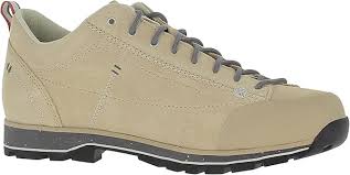 Dolomite Chaussures Low Basket Homme - Confort et Style