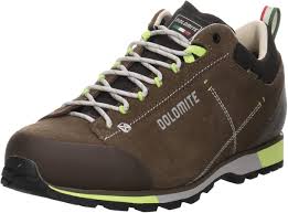 Dolomite Chaussure Hike Homme - Confort et Performance