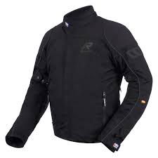 Veste Gore Tex Trave R avec Doublure Thermique