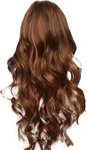 Rordigo Cheveux Bouclée - La solution pour des boucles parfaites