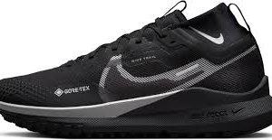 Veste Gore-Tex Imperméable et Respirante