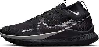 Veste Gore-Tex Imperméable et Respirante