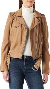 Blouson Mastic Oakwood Please : Élégance et Confort