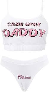 Ensemble Lingerie Bretelles: Élégance et Confort