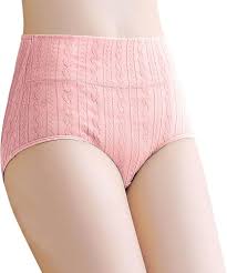 Culotte Imprimée Pianshanzi : Confort et Élégance