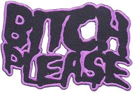 Thermocollant Applique Broderie pour Vêtements