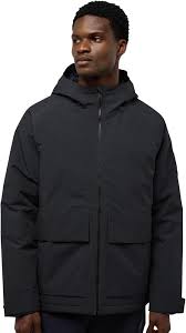 Veste intemporelle pour toutes les aventures