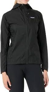 Veste JKT Polyvalente pour Toutes les Aventures