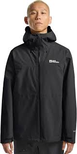 Veste JKT Polyvalente pour Toutes les Aventures