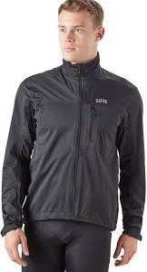 Veste Imperméable GORE TEX Active - Performance et Protection