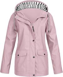 Manteaux Femme Ski - Élégance et Performance sur les Pistes