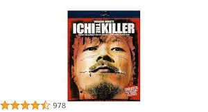 Veste Gore-Tex de Haute Performance