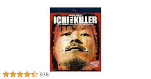 Veste Gore-Tex de Haute Performance