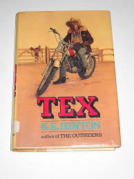 Tex S Hinton - Confort et Style pour Toutes les Aventures