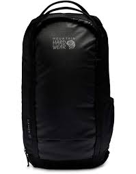 Veste Camp Pour Femme de Mountain Hardwear : Confort et Performance