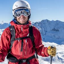 Vêtements de Freeride World : L'essentiel pour les passionnés de ski