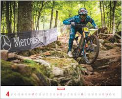 Freeride 2024 : L'Essence de l'Aventure