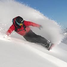 Veste Freeride World: L'Essence de l'Aventure