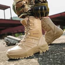 Chaussures de Randonnée Montantes Hongrenamz pour Homme - Confort et Performance