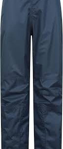 Pantalon Imperméable Respirant Mountain Warehouse - Idéal pour le Vélo
