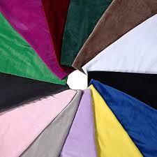 Votre magasin de tissus à proximité - Découvrez notre sélection