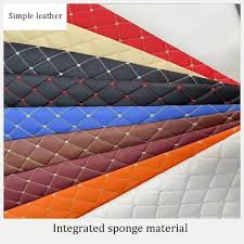 Découvrez nos vêtements en tissu de qualité pour toutes vos aventures