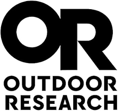 Casquette Sun Runner de Outdoor Research - Protection Solaire et Confort Optimisé