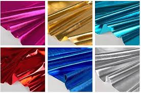 Vêtements de qualité pour toutes vos aventures