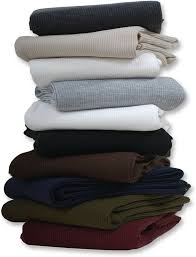 Trouvez le meilleur magasin de tissus près de chez vous