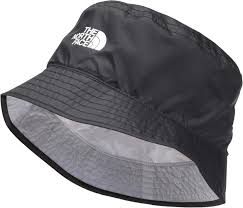 Chapeau Sun Stash de The North Face - Protection et Style
