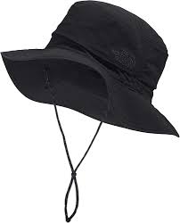 Chapeau Brimmer Horizon Breeze de The North Face – Protection et Style