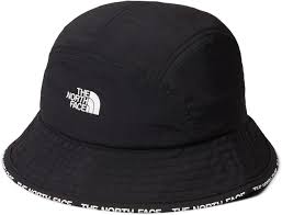 North Face Cypress Bob Mixte - Confort et Style