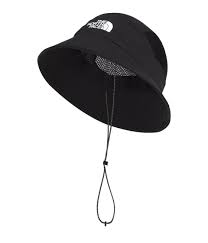 Casquette Unisexe The North Face - Style et Confort