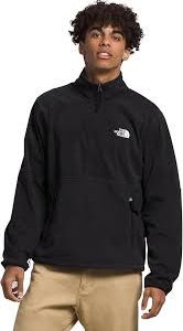 Veste Polartec Homme The North Face - Confort et Performance